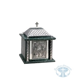 Tabernacle- Item 4103 by Molina