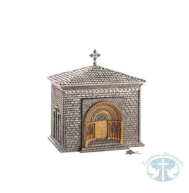 Tabernacle- Item 4120 by Molina