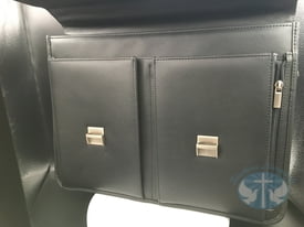 Briefcase Mass Kit 10-4B NS