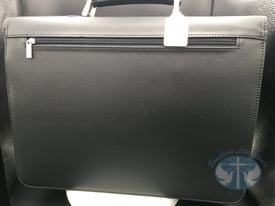 Briefcase Mass Kit 10-4B NS
