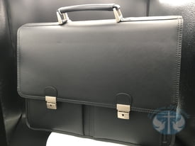 Briefcase Mass Kit 10-4B NS