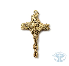 NATIONAL EUCHARISTIC CONGRESS OFFICIAL ROSARY