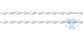 NATIONAL EUCHARISTIC CONGRESS OFFICIAL ROSARY