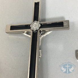 Profession Crucifix for Priests and Consecrated Individuals