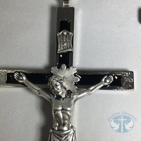 Profession Crucifix for Priests and Consecrated Individuals