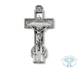 Pope Leo XIV Rosary