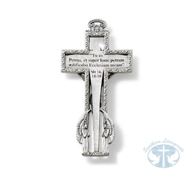 Pope Leo XIV Rosary