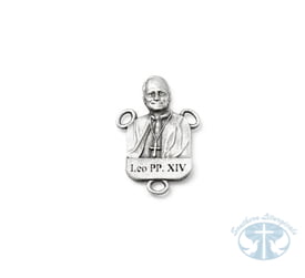 Pope Leo XIV Rosary