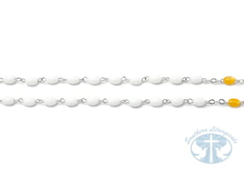 Pope Leo XIV Rosary