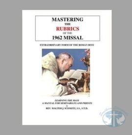 DVD- Mastering with Rubrics with Study Guide Booklet