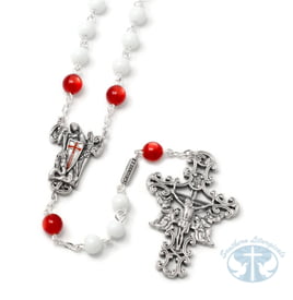 St. Michael Rosary