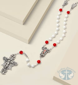 St. Michael Rosary