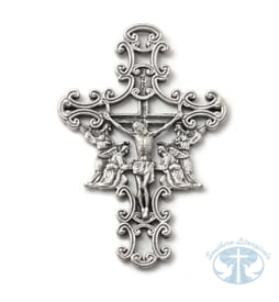 St. Michael Rosary