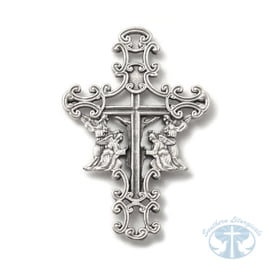 St. Michael Rosary