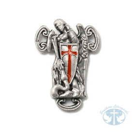 St. Michael Rosary