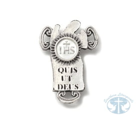 St. Michael Rosary