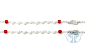 St. Michael Rosary