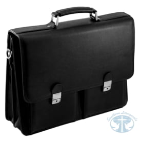 Briefcase Mass Kit 10-4B NS