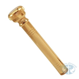 Gold Finish Pocket Sprinkler