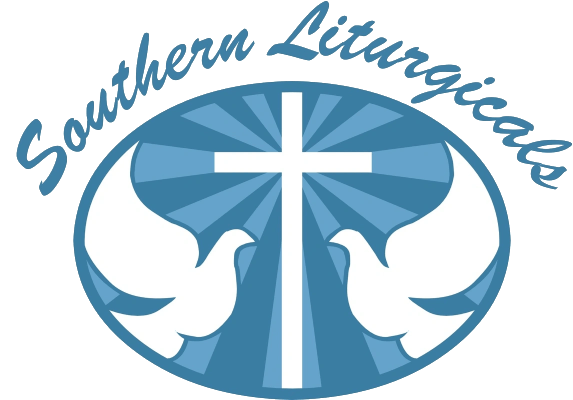 Southern Liturgicals