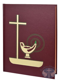 Lectionary - Sunday Mass (Pulpit)
