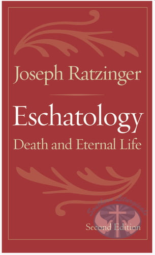 Eschatology