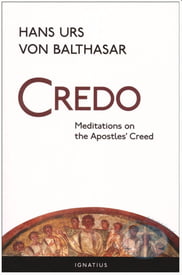 Credo