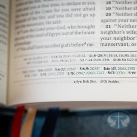 The Great Adventure Catholic Bible, 2nd Edition