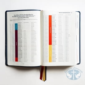 The Great Adventure Catholic Bible, 2nd Edition