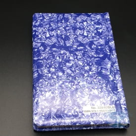 My Book of Marian Prayers- Marbled Cover