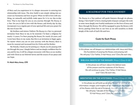 Rosary in a Year Prayer Guide