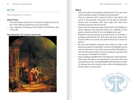 Rosary in a Year Prayer Guide