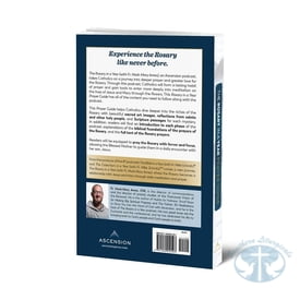 Rosary in a Year Prayer Guide