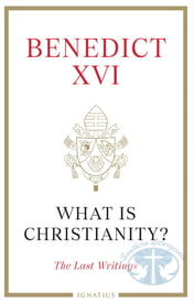 What is Christianity?