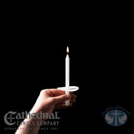 Candlelight Service Sets