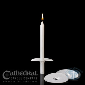 Candlelight Service Sets
