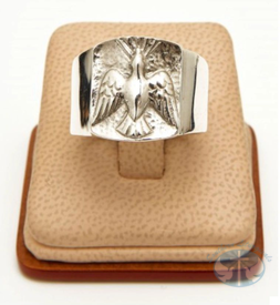 Holy Spirit Ring Item BB-M1-D