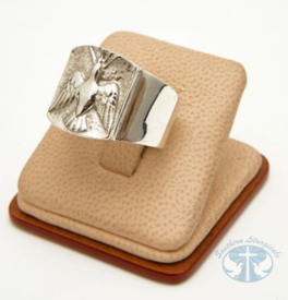 Holy Spirit Ring Item BB-M1-D