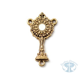 NATIONAL EUCHARISTIC CONGRESS OFFICIAL ROSARY